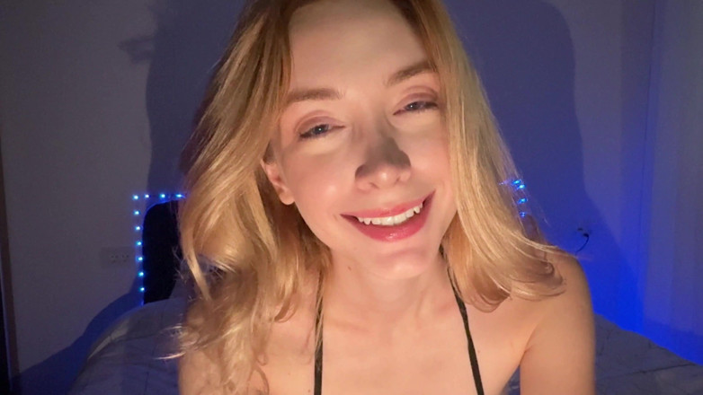 Loly Nebel Studio: Face Fetish