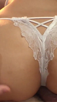 Ultimate sexo extremo ejaculação especial que vai realizar todos os seus sonhos 1