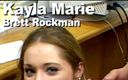 Edge Interactive Publishing: Kayla marie &amp;amp; brett rockman collegegirl nyepong kontol sampai dicrot di...