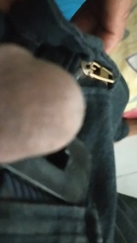 Small Dick