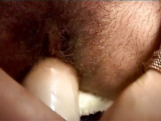 My porn family: Les mauvaises habitudes des femmes au foyer italiennes seules à la...