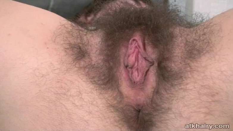 ATK Fans (Hairy): Joc păros