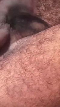 Sexy spaß