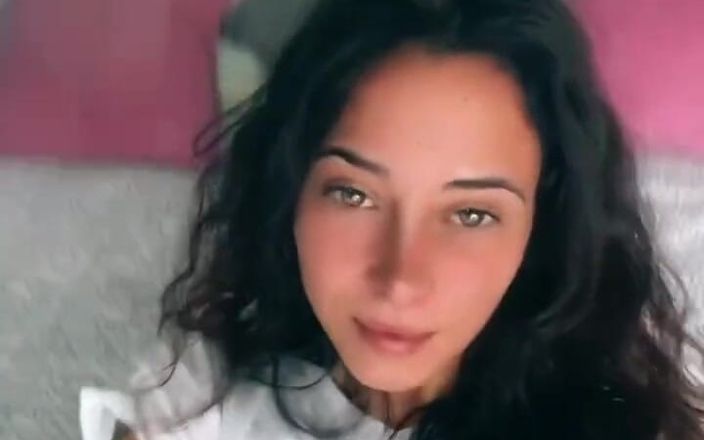 FANS OF SOFIA SWEETSECRETT: Be Very Attentive Because During Today I Will Be Leaving...