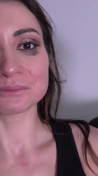 Valentina Bianco 3: Pascal Also Felt Respected & Safe in Case You're Wondering