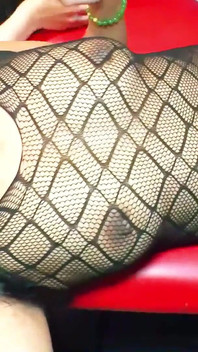 Bukkake čůrací párty s MILFS Bibi kouří a Asia Nicci