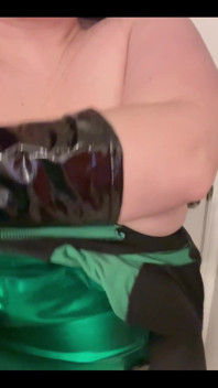 Suck My Nipples Please