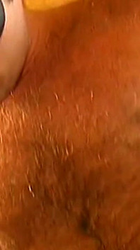 Video completo! - Scopa la mia figa pelosa - sesso fatto in casa con attori non professionisti
