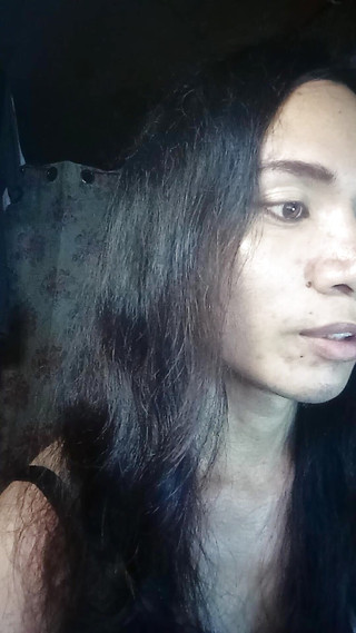 Reynaldo6: Reyna chce vykouřit Imuhu po honění