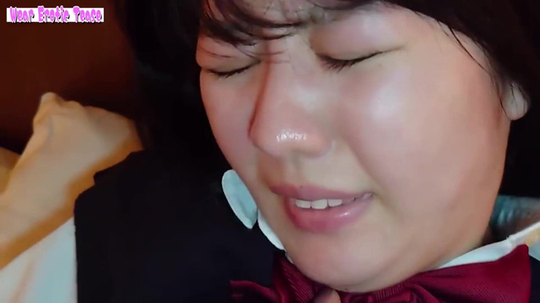 Studio Modern Shunga - JAV: Asian Angel 25838