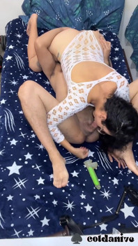 풀영상 펠라 리밍 0202