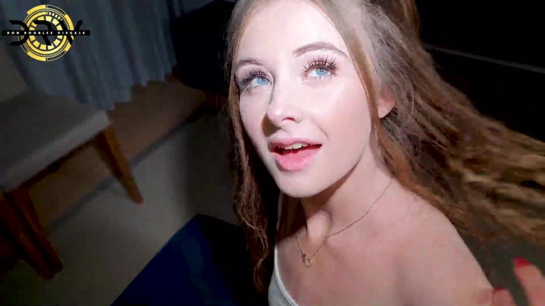 Creampie Clinic: A Gatinha Blackcock Fodida E Fodida