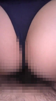 Parte 1: Pernas bonitas, tipo irmã mais velha, requintada com os pés da garota do café! [Asami (23)]