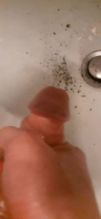 Stroking