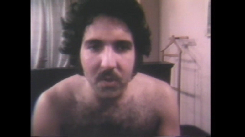 The Unforgettable: Het varken eet mijn vagina op