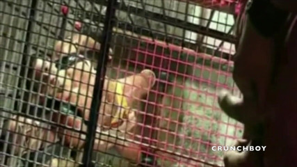 FETISH BDSM STUDIO: Фетиш і підтягнуте покора в задній кімнаті