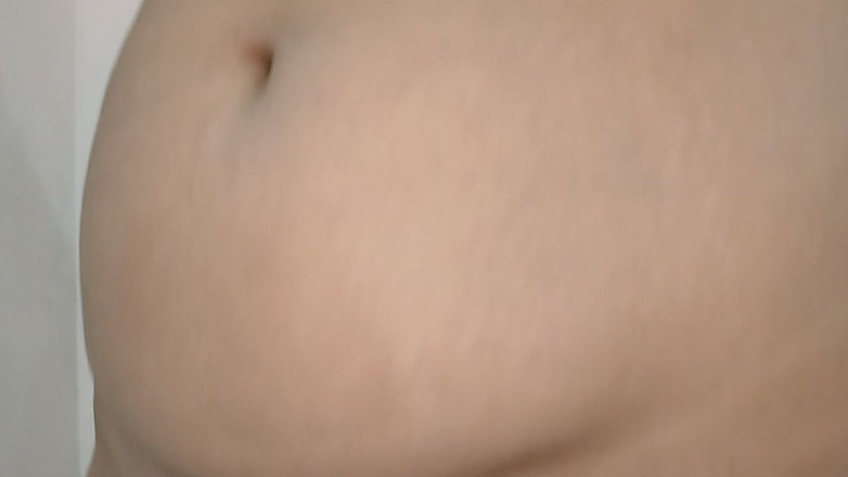 Simrannn123: Moti va