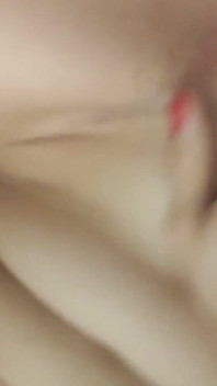 Ragazza turca che fa sesso anale. Piccolo buco del culo