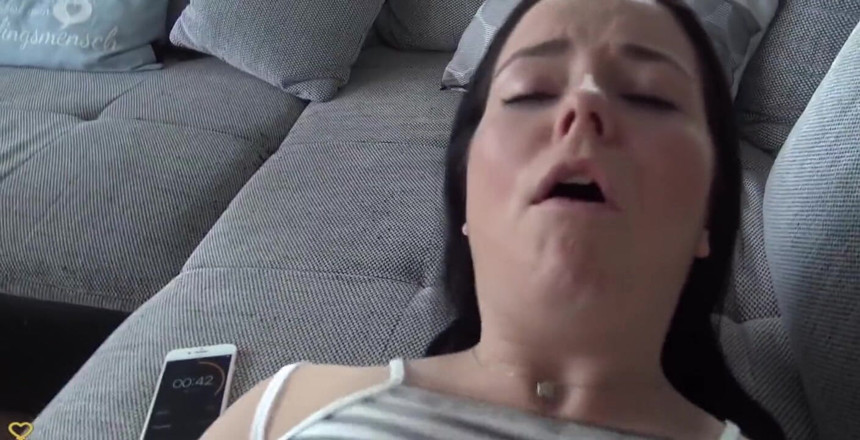 Emma Secret: 120 Seconds! You Don't Have More Time!