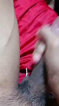 Gay asijská část (29)