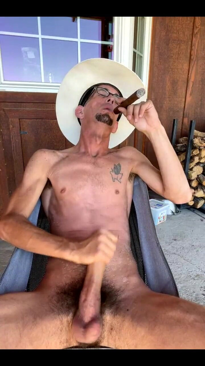 Joe Iandola: Sólo čas