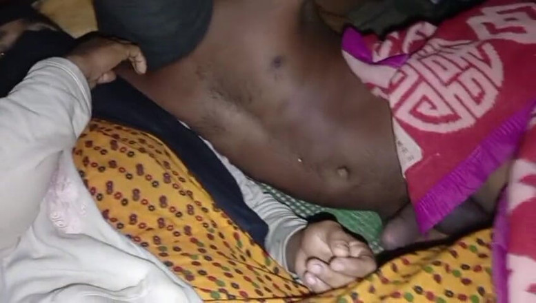 Real Time Enjoy: Timp liber bucurați-vă real sora vitregă și eu