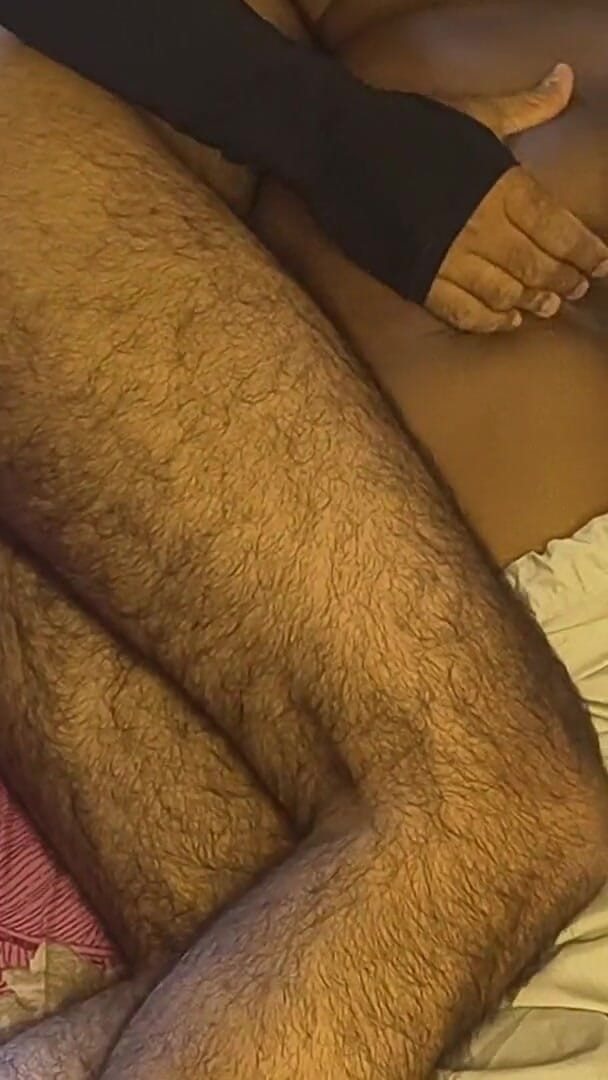 sweetymallu: Kerala lehrerin sex mit freund