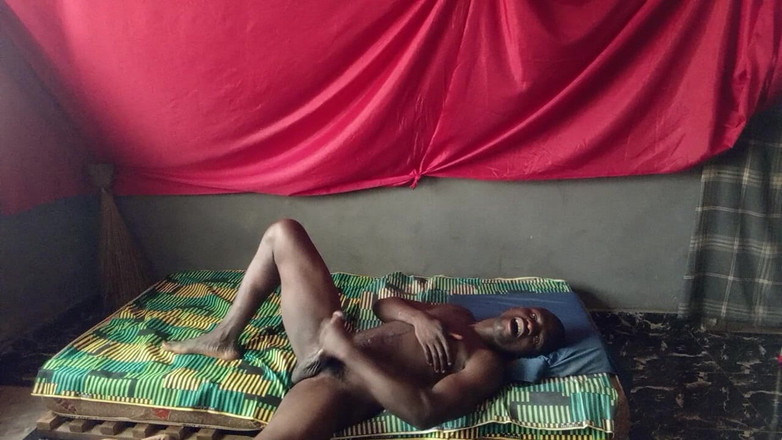 Moviesporn1: Uno dei migliori film del 2026 solo un uomo nel gioco