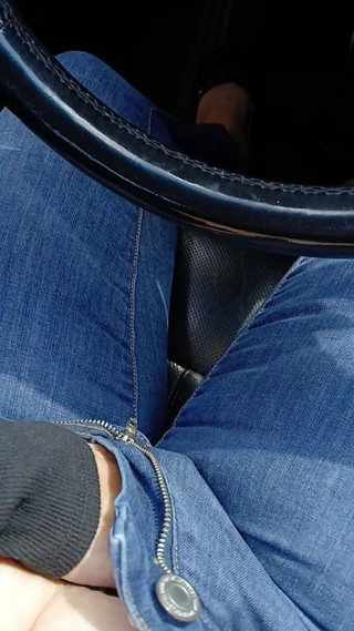 Elianna: Upoutála jsem tvou pozornost?