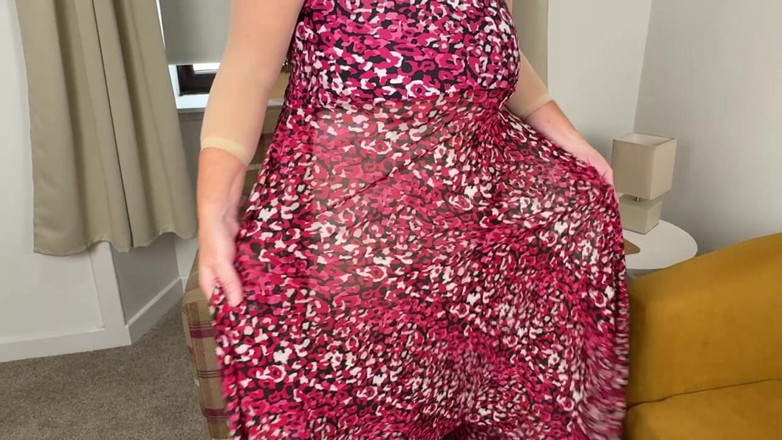 Aunty Sandra vintage girdle queen: Moster Sandra Lager Upp För Dig Alla Vgq 64