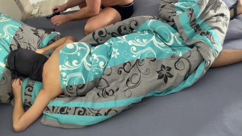 Christi: Me Use Como Quiser. Eu Sou Seu Brinquedo Sexual, Então...