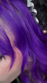 Maid Caught Touching Herself Gets BBC Creampie Rico Blaze