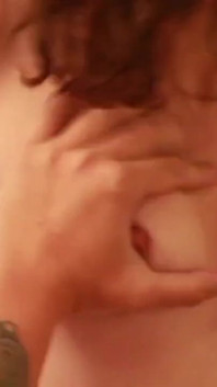 Ruw neuken tengere latina babe en ze slikt sperma
