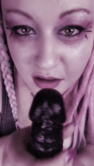 Campsissyboi: Ammettilo ragazzo bianco il video