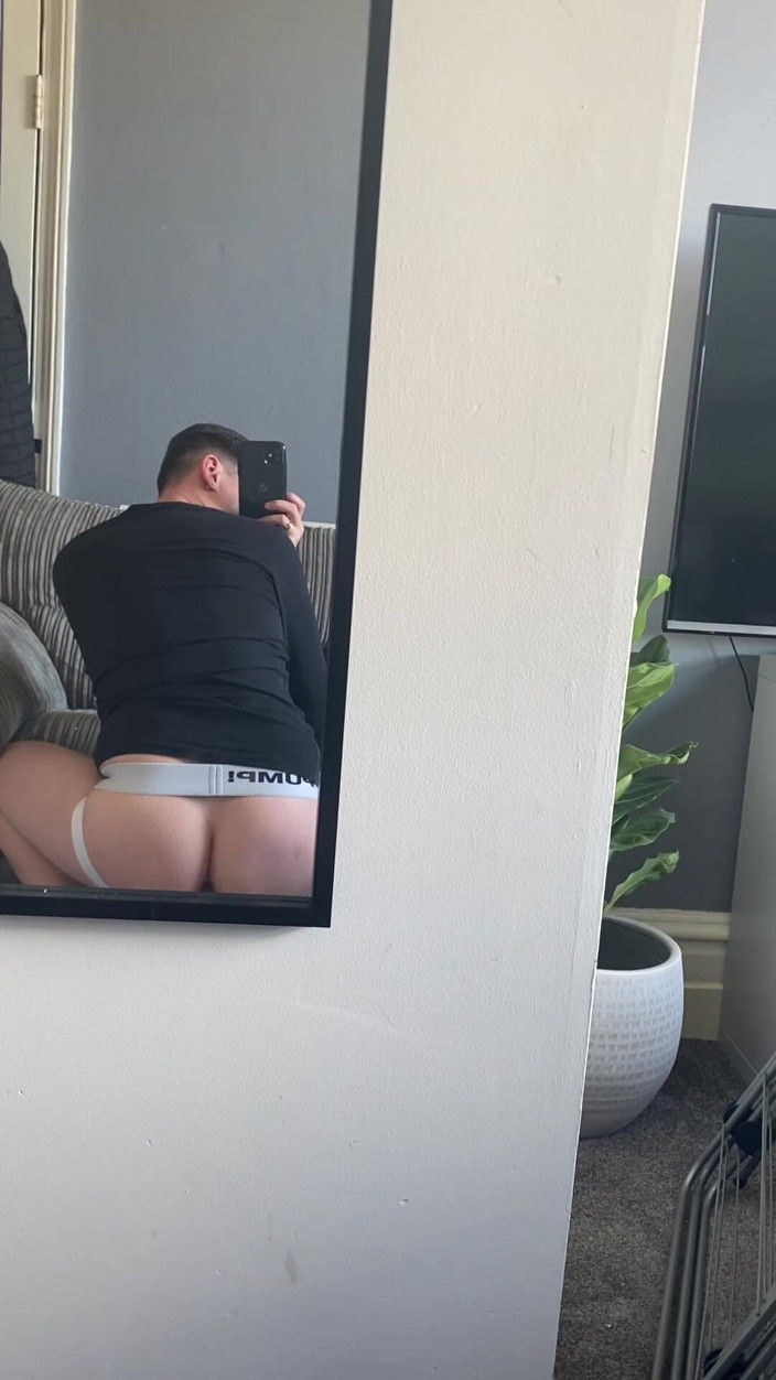 Tylercody: Ragazzo sexy a jock