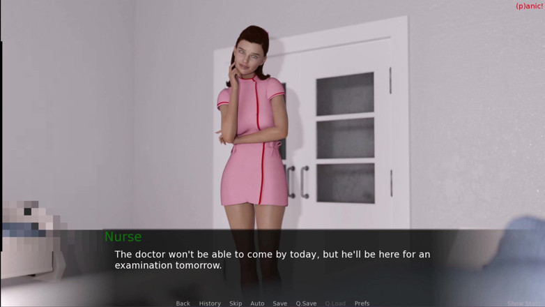 Johannes Gaming: สับปะรดด่วน 8 ฉันอยากเห็นว่าคอร์เนลและ Julia ทําอะไรเบื้องหลังการแยก
