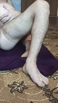 Pussy Licking, Cock Sucking