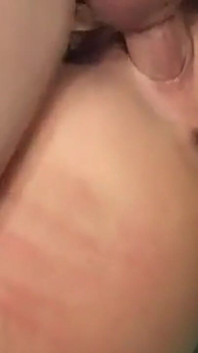 보지 뚝뚝 떨어지는, 젖탱이 따먹기