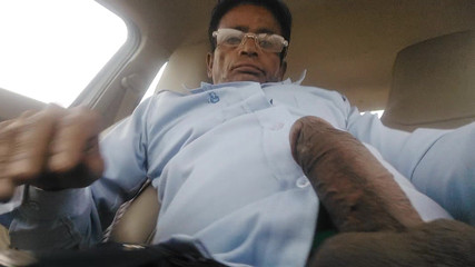 A_k_93152: Nomor Mobil Darat