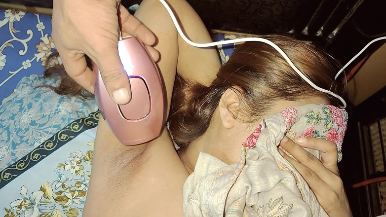 Sairaxsaim: Like Today Please Give Me Some Food and Please Give...