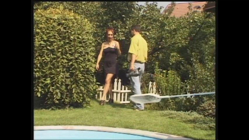 Wet Pussy, Open Ass (DEUTSCHLAND PORNO TV - our best full movie) Wet Pussy, Open Ass (DEUTSCHLAND PORNO TV - our best full movie)