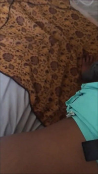 Fucking reverse cowgirl