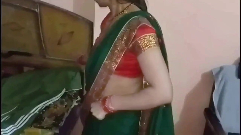 Muskaan Sharma: Hard Fucking Newly Married Girl Sex Video in Hindi Voice