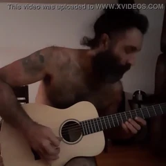 La boogie