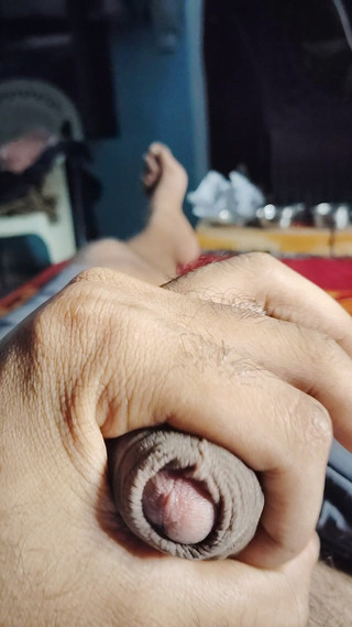 Xxxboyengi: Deshi Boy Masterbation