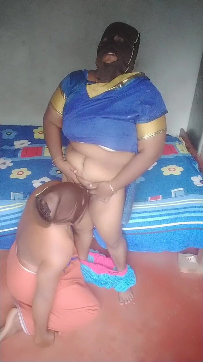 Beyblade: My Wife Bedroom Sexy Performance Videos