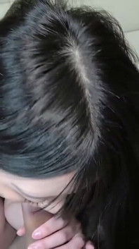Anjo asiático 26734