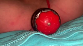 गांड का छेद गांड चुदाई वाइब्रेटर डिल्डो चेम xtc गांड ficken Double