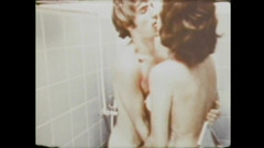 Vintage Megastore Full hd: Prostituata porcului murdar