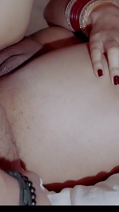 Daizo Premium: Bhabi Sex with Hot Desi Stepsister Sex in Hindi Audio...
